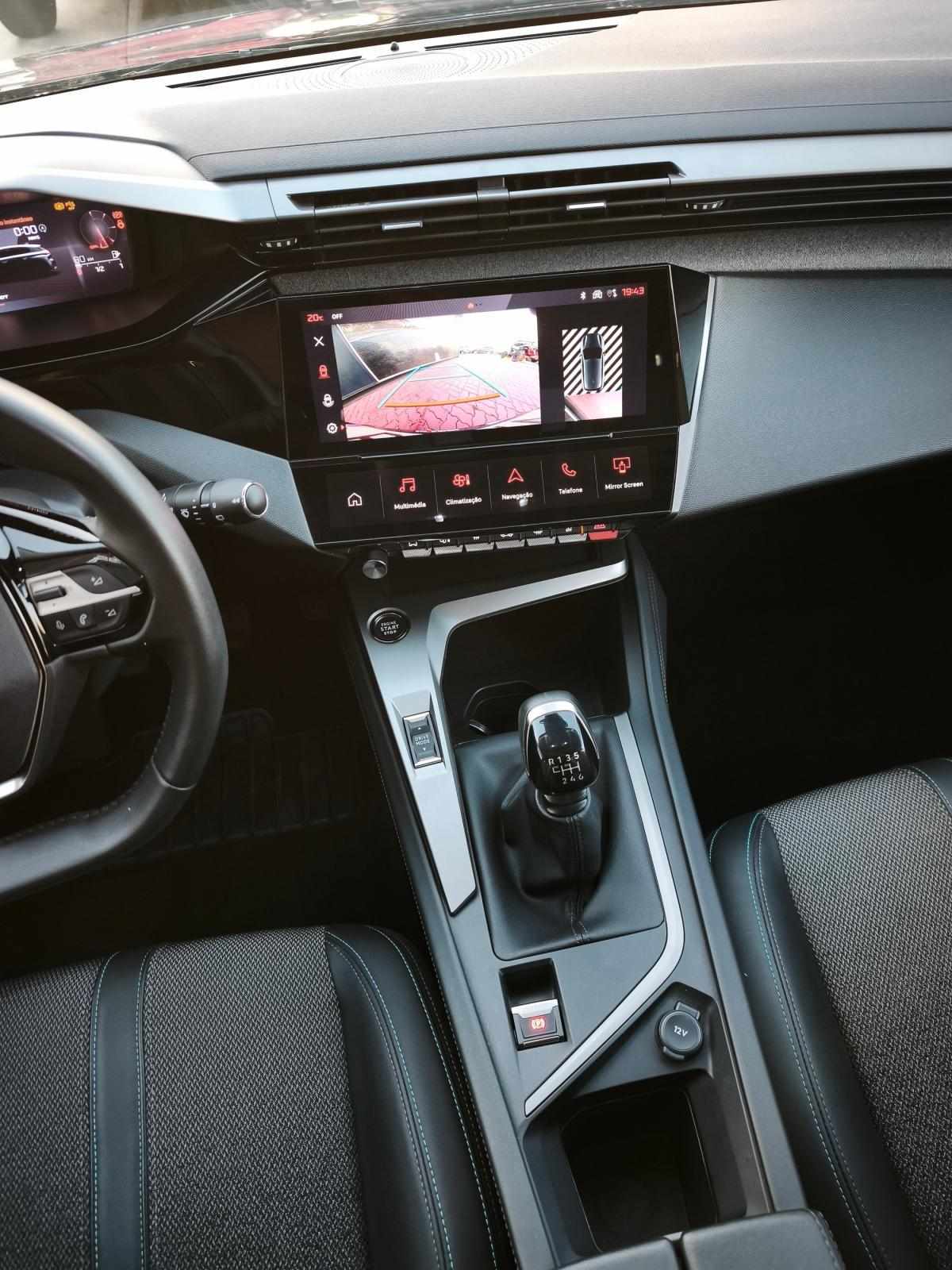 peugeot-308-2024-gasolina-1199cc