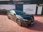 peugeot-308-2024-gasolina-1199cc