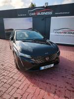 peugeot-308-2024-gasolina-1199cc