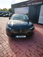 peugeot-308-2024-gasolina-1199cc