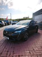 peugeot-308-2024-gasolina-1199cc