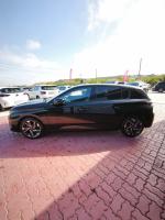 peugeot-308-2024-gasolina-1199cc