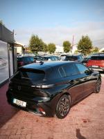 peugeot-308-2024-gasolina-1199cc