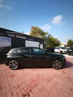 peugeot-308-2024-gasolina-1199cc