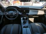 peugeot-308-2024-gasolina-1199cc