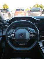 peugeot-308-2024-gasolina-1199cc
