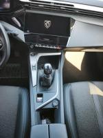 peugeot-308-2024-gasolina-1199cc