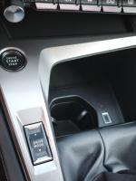 peugeot-308-2024-gasolina-1199cc