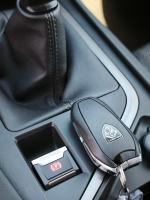 peugeot-308-2024-gasolina-1199cc