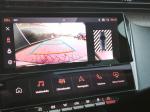 peugeot-308-2024-gasolina-1199cc