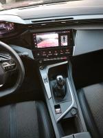 peugeot-308-2024-gasolina-1199cc