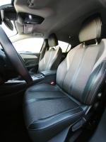 peugeot-308-2024-gasolina-1199cc