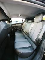 peugeot-308-2024-gasolina-1199cc