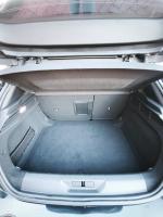 peugeot-308-2024-gasolina-1199cc