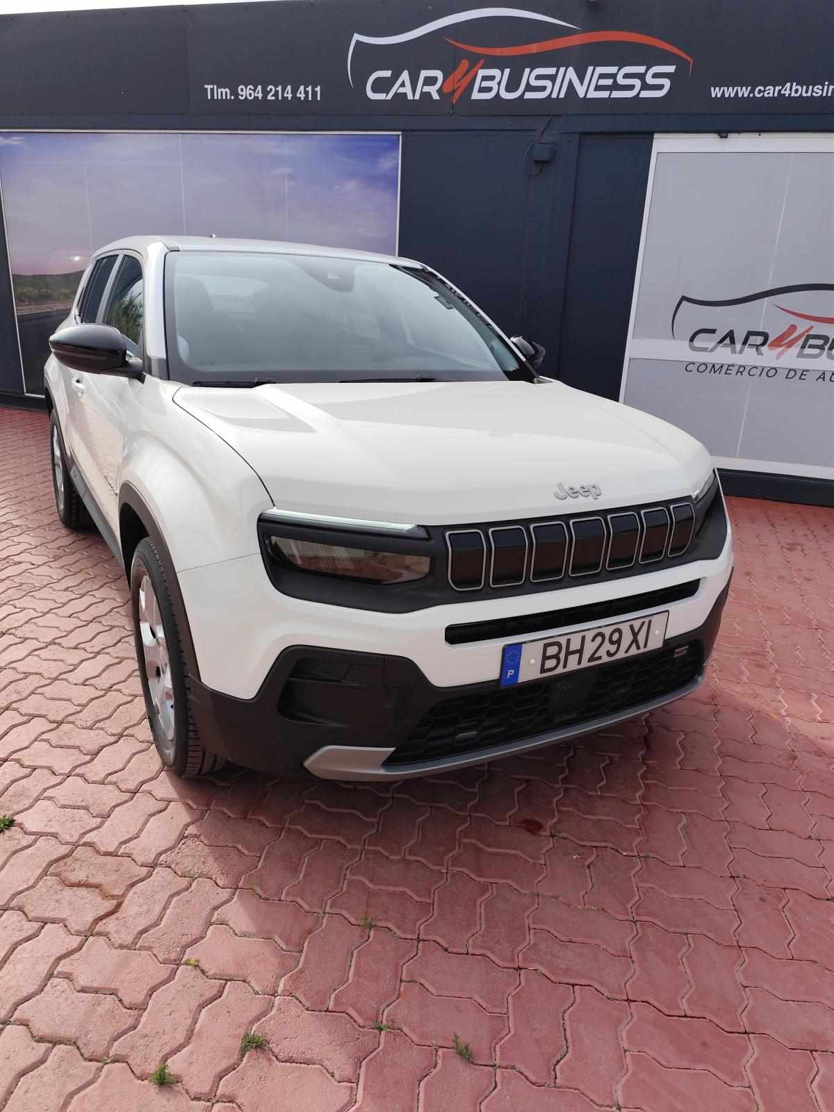 jeep-avenger-2024-gasolina-1199cc