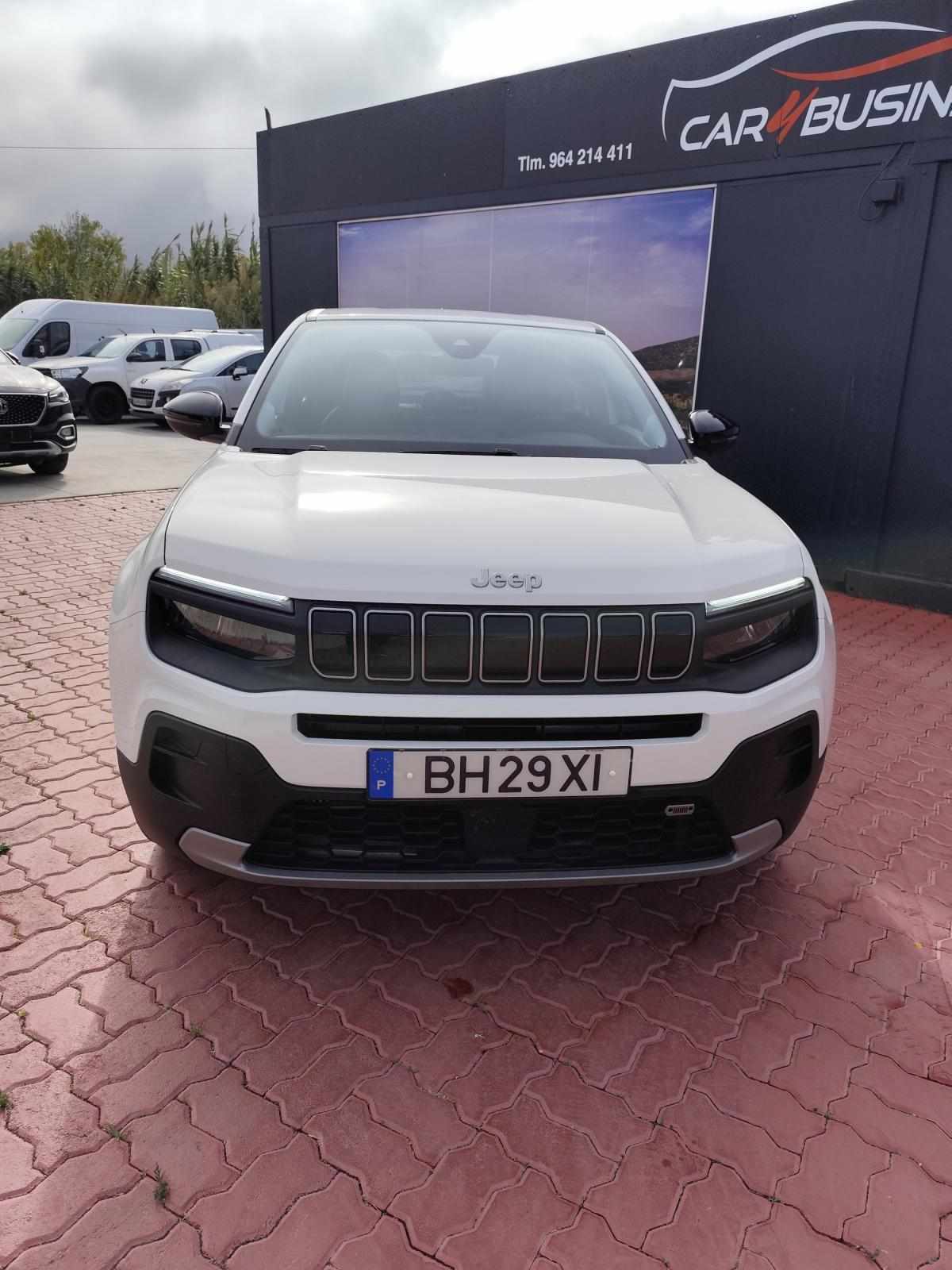 jeep-avenger-2024-gasolina-1199cc