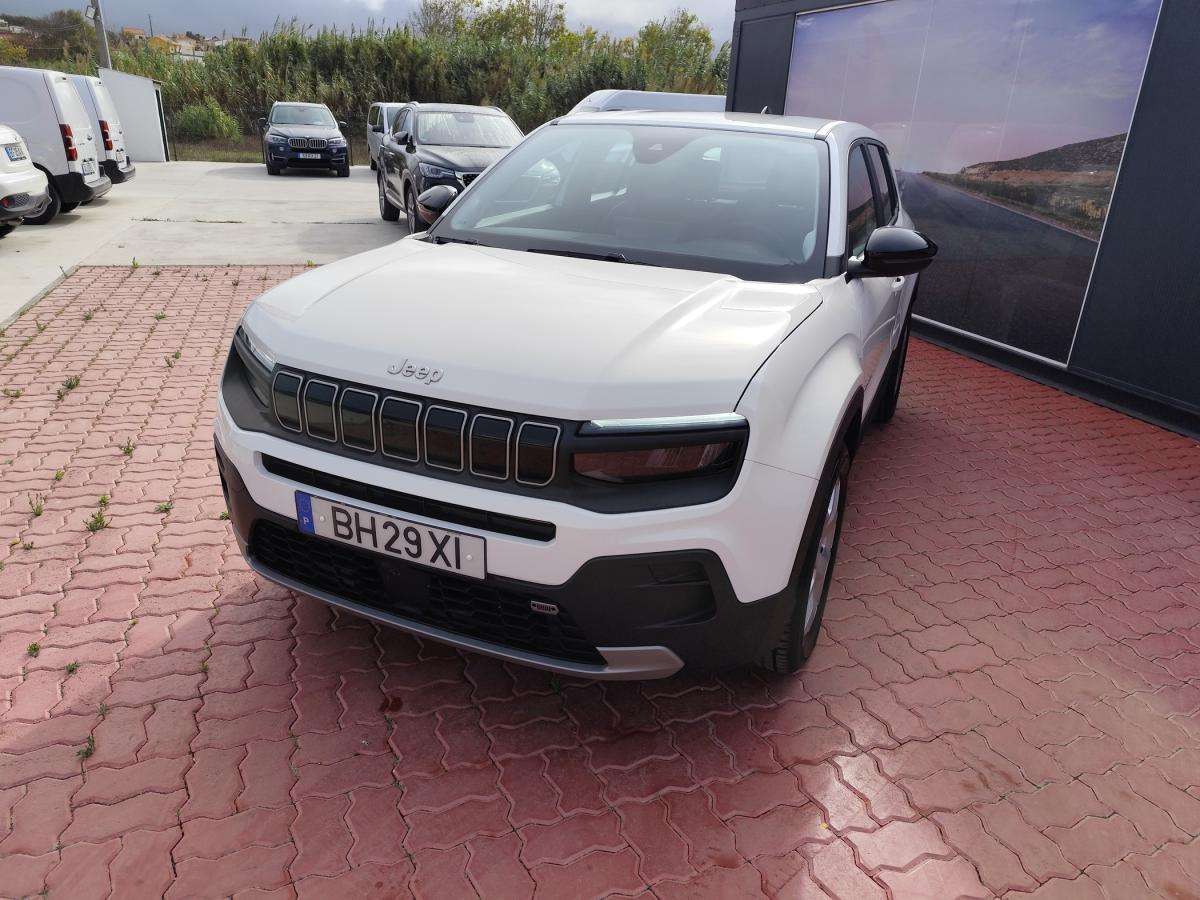 jeep-avenger-2024-gasolina-1199cc