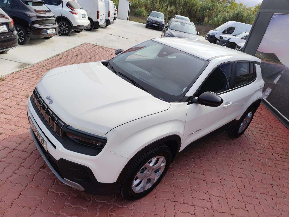 jeep-avenger-2024-gasolina-1199cc