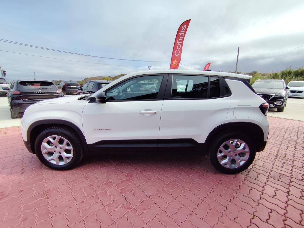 jeep-avenger-2024-gasolina-1199cc