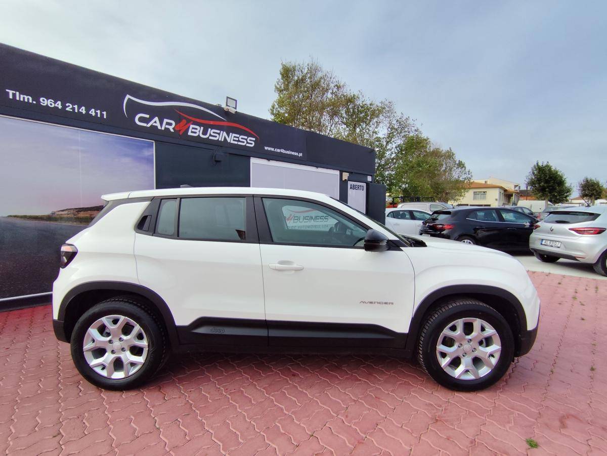 jeep-avenger-2024-gasolina-1199cc