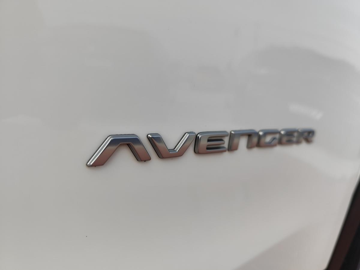 jeep-avenger-2024-gasolina-1199cc