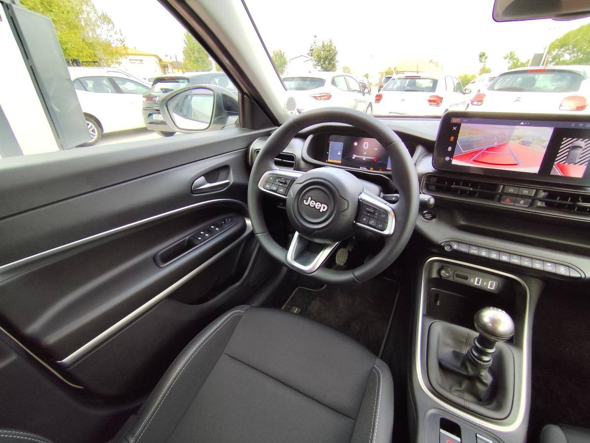 jeep-avenger-2024-gasolina-1199cc