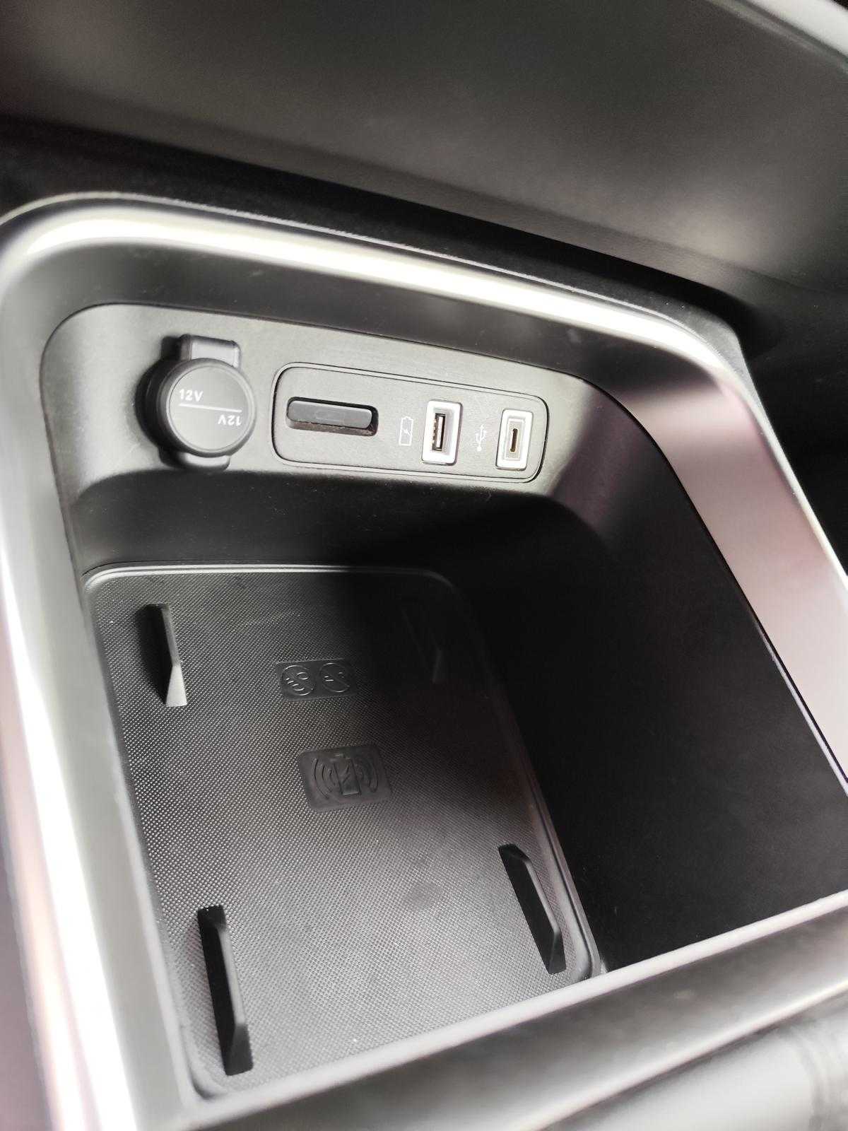jeep-avenger-2024-gasolina-1199cc