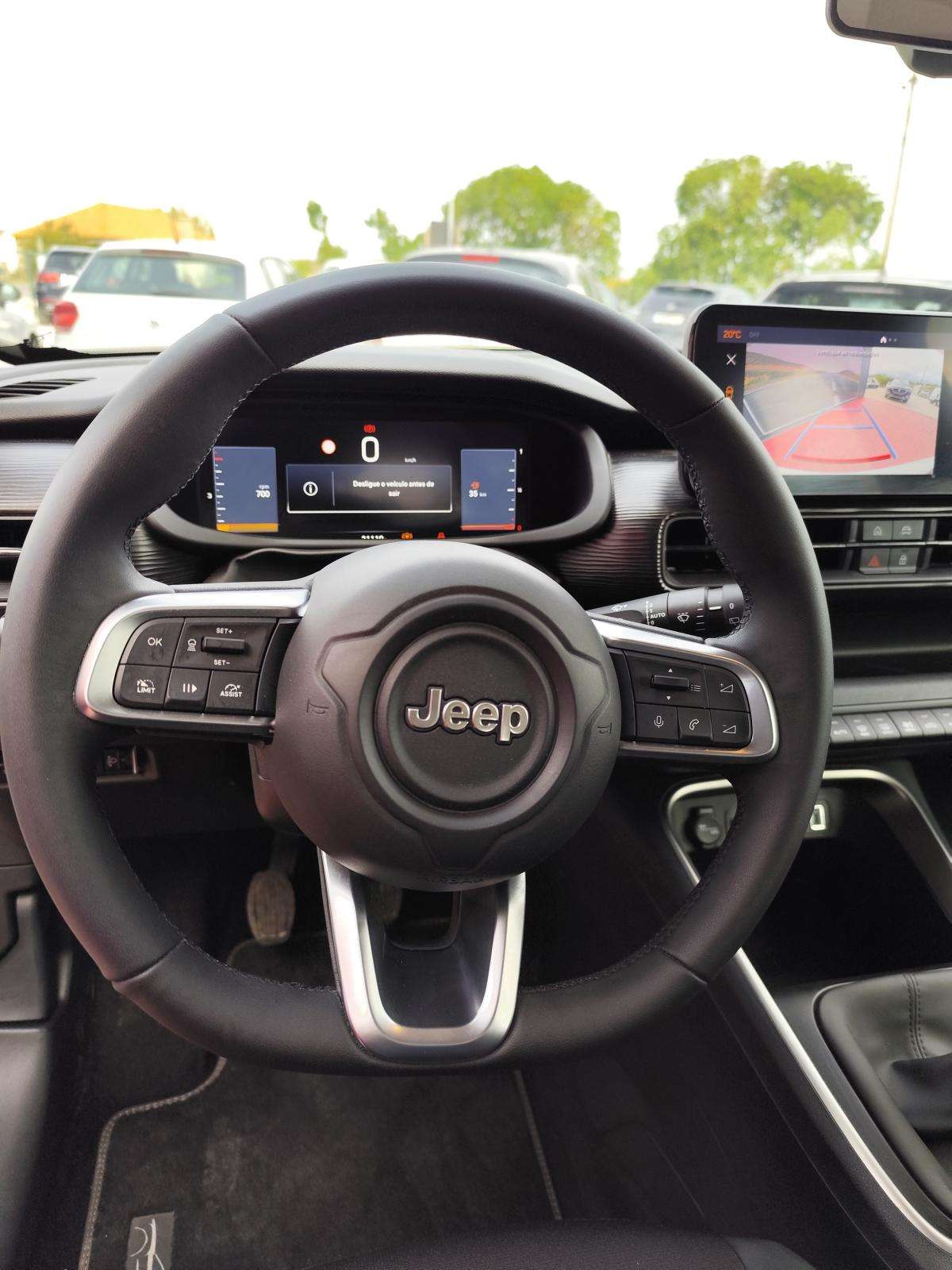 jeep-avenger-2024-gasolina-1199cc