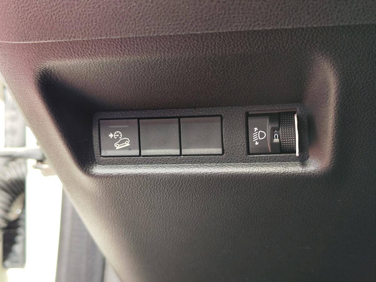 jeep-avenger-2024-gasolina-1199cc