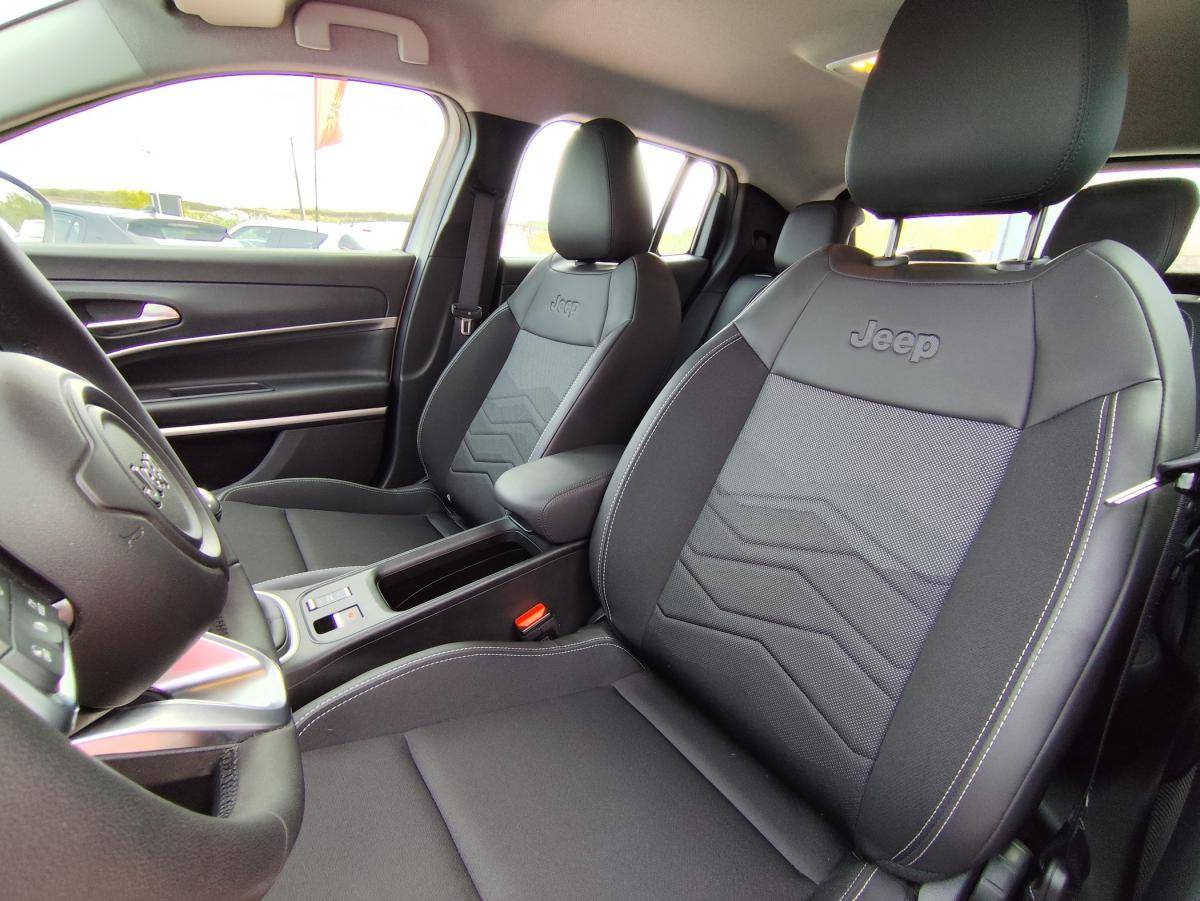 jeep-avenger-2024-gasolina-1199cc