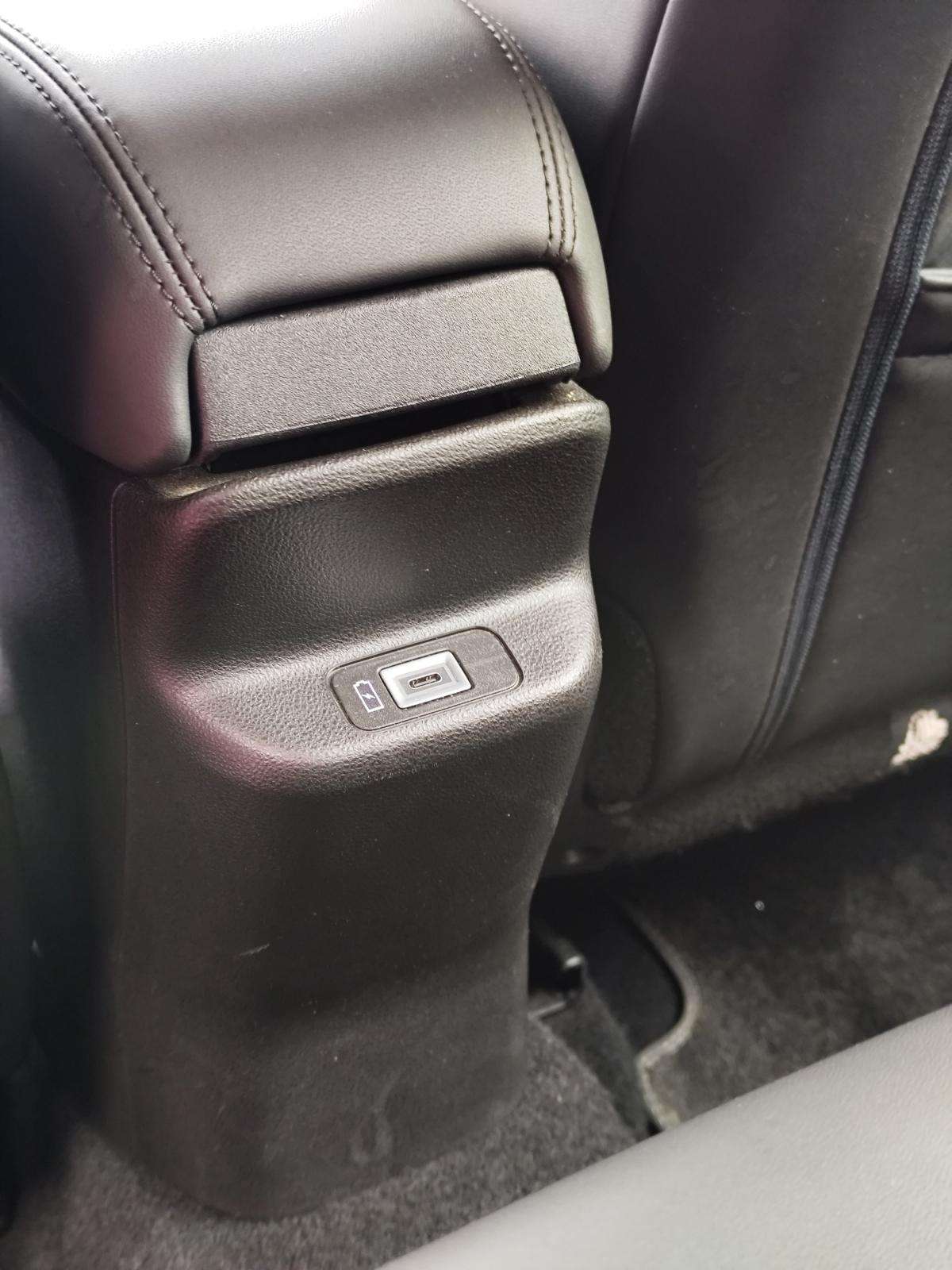 jeep-avenger-2024-gasolina-1199cc