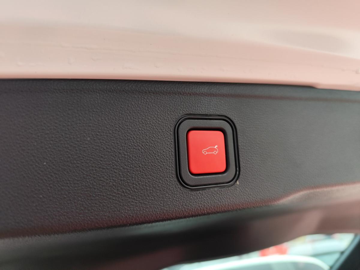jeep-avenger-2024-gasolina-1199cc