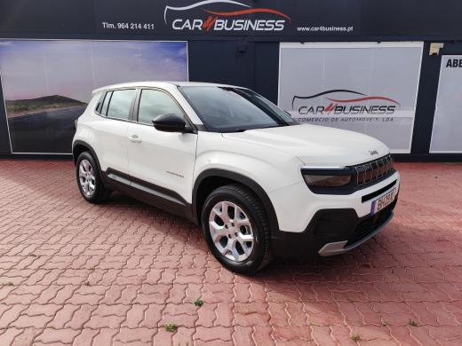 jeep-avenger-2024-gasolina-1199cc
