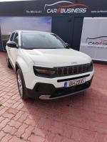 jeep-avenger-2024-gasolina-1199cc