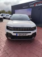 jeep-avenger-2024-gasolina-1199cc