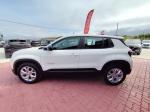 jeep-avenger-2024-gasolina-1199cc