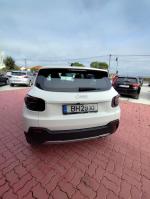 jeep-avenger-2024-gasolina-1199cc