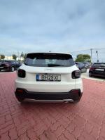 jeep-avenger-2024-gasolina-1199cc