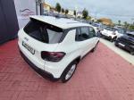 jeep-avenger-2024-gasolina-1199cc