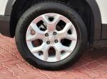 jeep-avenger-2024-gasolina-1199cc
