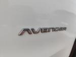 jeep-avenger-2024-gasolina-1199cc