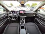 jeep-avenger-2024-gasolina-1199cc