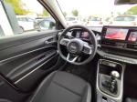 jeep-avenger-2024-gasolina-1199cc