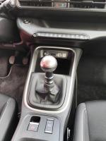 jeep-avenger-2024-gasolina-1199cc