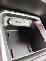 jeep-avenger-2024-gasolina-1199cc