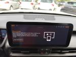 jeep-avenger-2024-gasolina-1199cc