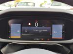 jeep-avenger-2024-gasolina-1199cc