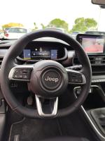 jeep-avenger-2024-gasolina-1199cc