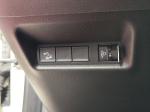 jeep-avenger-2024-gasolina-1199cc