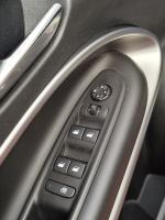 jeep-avenger-2024-gasolina-1199cc